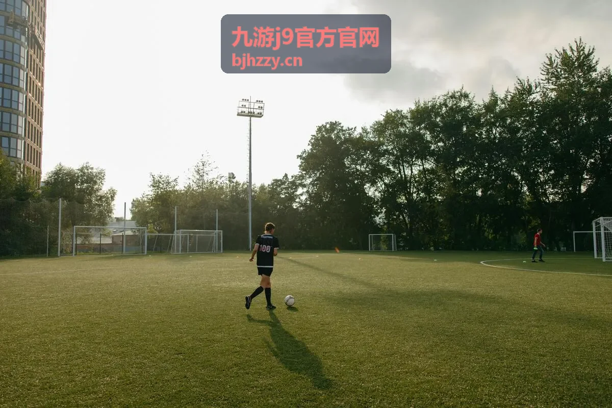 九游j9官方官网活动亮点画面合集