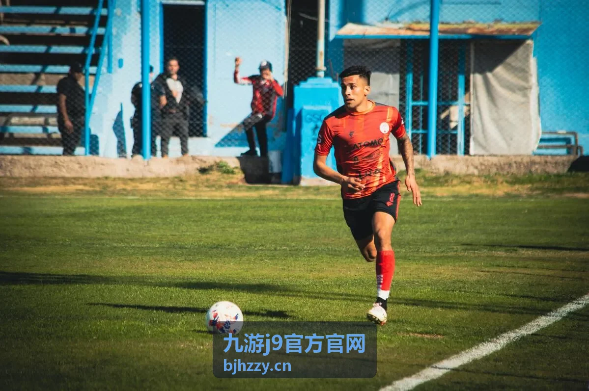 九游j9官方官网亮点图墙与看点入口